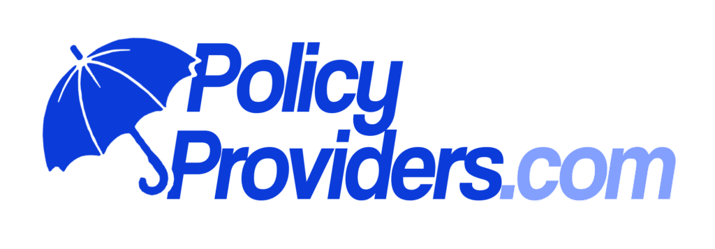 Policy Providers
